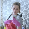 Оличка, 31, г.Дальнереченск Оличка, 31, г.Дальнереченск