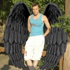 николай, 31, г.Туруханск николай, 31, г.Туруханск