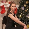 Venezia, 39, г.Якутск Venezia, 39, г.Якутск