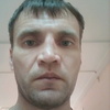 Дмитрий Билитюк, 34, г.Краснодар Дмитрий Билитюк, 34, г.Краснодар