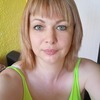 анастасия, 36, г.Вышний Волочек анастасия, 36, г.Вышний Волочек