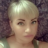 Наталья, 39, г.Колпино Наталья, 39, г.Колпино