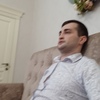 Теучеж, 30, г.Майкоп Теучеж, 30, г.Майкоп
