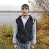 Слава, 37, г.Юрга Слава, 37, г.Юрга