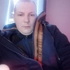 Дима, 35, г.Балашиха Дима, 35, г.Балашиха