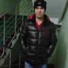 Николай, 34, г.Приволжск Николай, 34, г.Приволжск