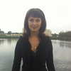 Анастасия, 31, г.Целина Анастасия, 31, г.Целина