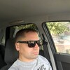 Вадим, 30, г.Орехово-Зуево Вадим, 30, г.Орехово-Зуево