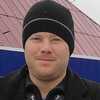 Иван, 34, г.Валуйки Иван, 34, г.Валуйки