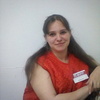 Наталья, 30, г.Кемерово Наталья, 30, г.Кемерово