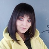 Анна, 33, г.Северск Анна, 33, г.Северск