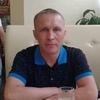 сергей, 39, г.Железногорск-Илимский сергей, 39, г.Железногорск-Илимский