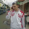 Александр, 31, г.Воскресенск Александр, 31, г.Воскресенск