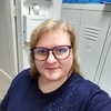 Алёна, 37, г.Екатеринбург Алёна, 37, г.Екатеринбург