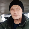 Виктор Герасимов, 34, г.Новокузнецк Виктор Герасимов, 34, г.Новокузнецк