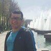 Сабуги, 38, г.Рязань Сабуги, 38, г.Рязань