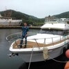 валентин, 38, г.Уссурийск валентин, 38, г.Уссурийск