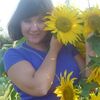 Рената, 30, г.Янаул Рената, 30, г.Янаул