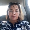 Светлана, 34, г.Иркутск Светлана, 34, г.Иркутск