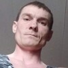 дмитрий, 37, г.Котово дмитрий, 37, г.Котово