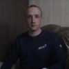 Александр, 34, г.Коломна Александр, 34, г.Коломна