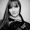 любовь, 30, г.Шатура любовь, 30, г.Шатура