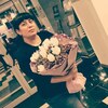 Сусанна, 35, г.Краснодар Сусанна, 35, г.Краснодар