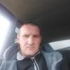 Алексей, 36, г.Кропоткин Алексей, 36, г.Кропоткин