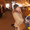 Кристина, 32, г.Обнинск Кристина, 32, г.Обнинск