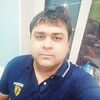 Фарух, 26, г.Нижний Новгород Фарух, 26, г.Нижний Новгород