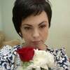 Елена, 30, г.Бийск Елена, 30, г.Бийск