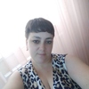 Алесандра, 35, г.Астрахань Алесандра, 35, г.Астрахань