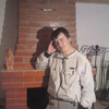 Андрей, 39, г.Самара Андрей, 39, г.Самара