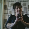 Анастасия, 33, г.Краснотуранск Анастасия, 33, г.Краснотуранск