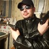 сергей, 30, г.Мишкино сергей, 30, г.Мишкино