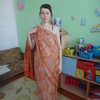 маришка, 34, г.Череповец маришка, 34, г.Череповец