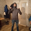 Sanagali Saripov, 30, г.Екатеринбург Sanagali Saripov, 30, г.Екатеринбург