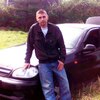 Сергей, 32, г.Иваново Сергей, 32, г.Иваново