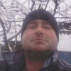 Сергей, 38, г.Тимашевск Сергей, 38, г.Тимашевск