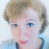 Оксана, 39, г.Череповец Оксана, 39, г.Череповец