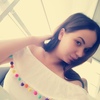 Ирина, 25, г.Нижний Новгород Ирина, 25, г.Нижний Новгород