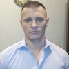 Евгений, 37, г.Москва Евгений, 37, г.Москва