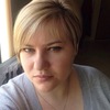 Екатерина, 30, г.Узловая Екатерина, 30, г.Узловая