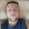 Александра, 33, г.Солнечногорск Александра, 33, г.Солнечногорск