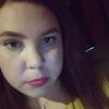 Любовь, 30, г.Выселки Любовь, 30, г.Выселки