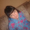 Антонида, 37, г.Карасук Антонида, 37, г.Карасук