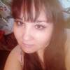 Марина, 44, г.Владивосток Марина, 44, г.Владивосток