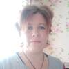 эльвира, 36, г.Остров эльвира, 36, г.Остров