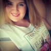Алиса, 27, г.Тула Алиса, 27, г.Тула