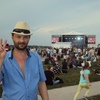 александр, 37, г.Первоуральск александр, 37, г.Первоуральск
